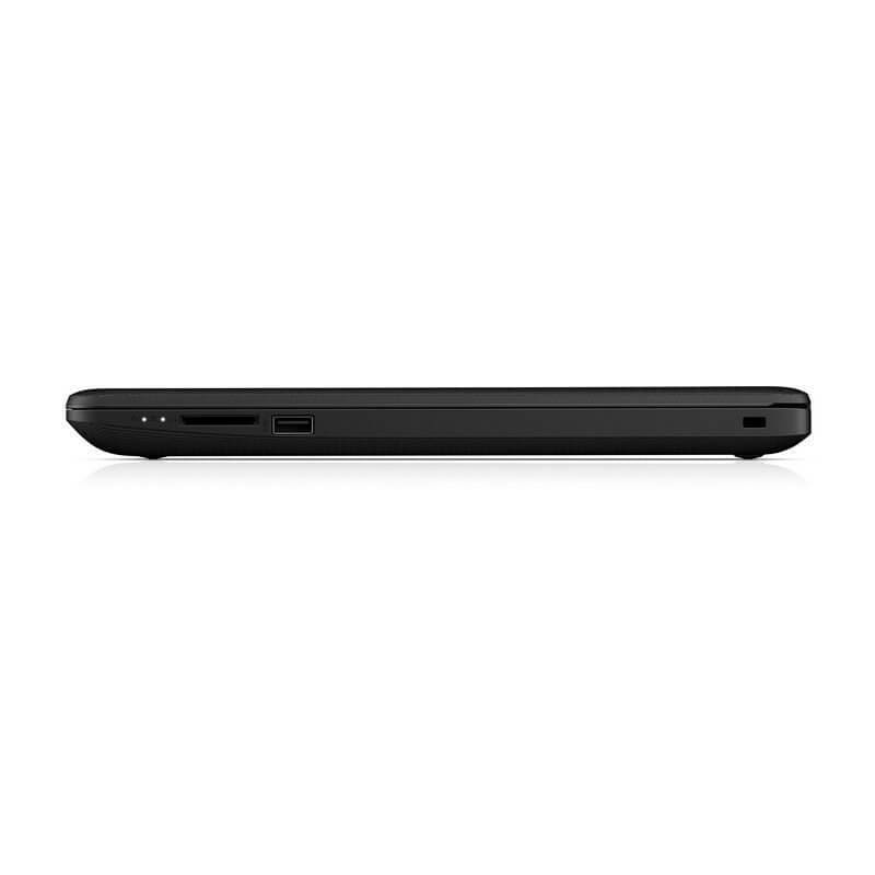 Portátil HP 15.6″ 8GB RAM 256GB AMD Radeon R3 com Windows 10 Pro - Image 4