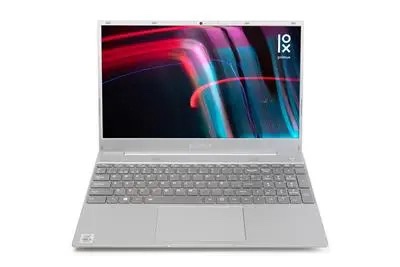 Computador Portátil Primux IoxBook K15 Intel Core i5-1135G7/8GB/512GB SSD/15.6" - Image 9