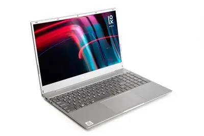 Computador Portátil Primux IoxBook K15 Intel Core i5-1135G7/8GB/512GB SSD/15.6" - Image 8