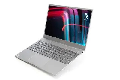 Computador Portátil Primux IoxBook K15 Intel Core i5-1135G7/8GB/512GB SSD/15.6" - Image 7