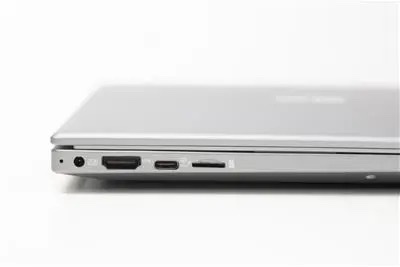 Computador Portátil Primux IoxBook K15 Intel Core i5-1135G7/8GB/512GB SSD/15.6" - Image 6