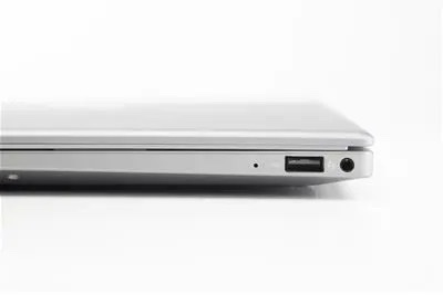 Computador Portátil Primux IoxBook K15 Intel Core i5-1135G7/8GB/512GB SSD/15.6" - Image 5