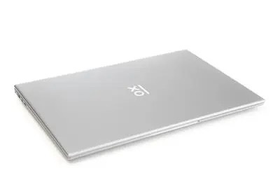 Computador Portátil Primux IoxBook K15 Intel Core i5-1135G7/8GB/512GB SSD/15.6" - Image 4