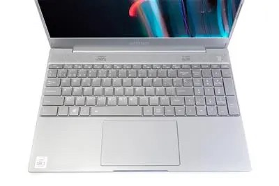 Computador Portátil Primux IoxBook K15 Intel Core i5-1135G7/8GB/512GB SSD/15.6" - Image 3