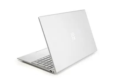 Computador Portátil Primux IoxBook K15 Intel Core i5-1135G7/8GB/512GB SSD/15.6" - Image 2
