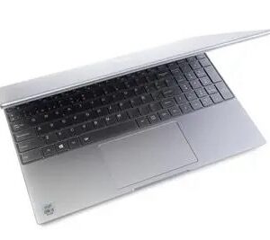 Computador Portátil Primux IoxBook K15 Intel Core i5-1135G7/8GB/512GB SSD/15.6"