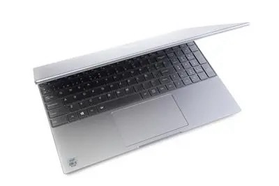 Computador Portátil Primux IoxBook K15 Intel Core i5-1135G7/8GB/512GB SSD/15.6"