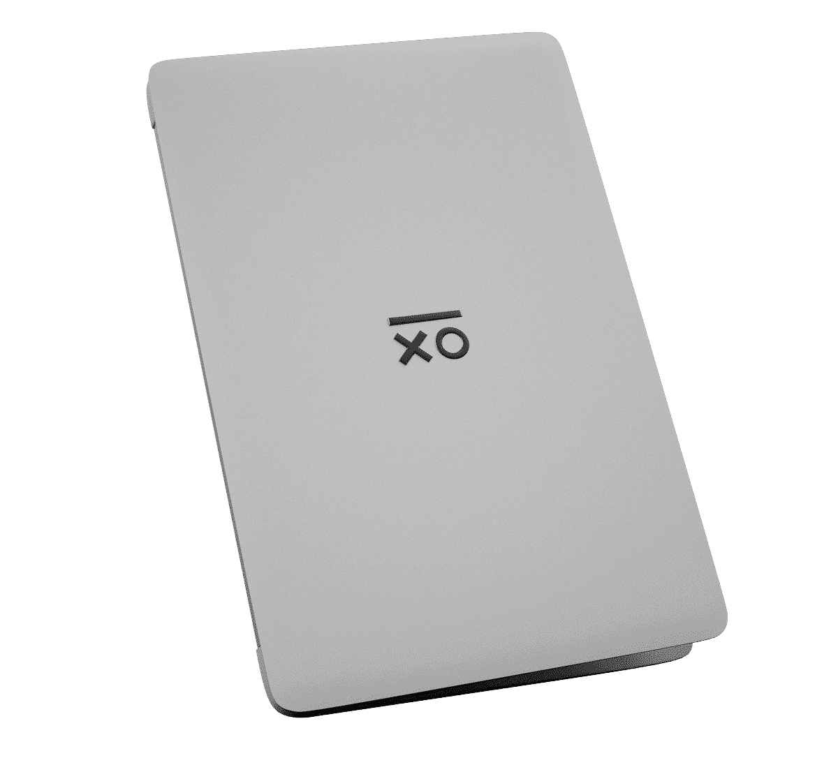 Primux ioxbook 1402MC Intel Celeron N3350/4GB/32GB/14.1" - Oferta Rato - Image 5