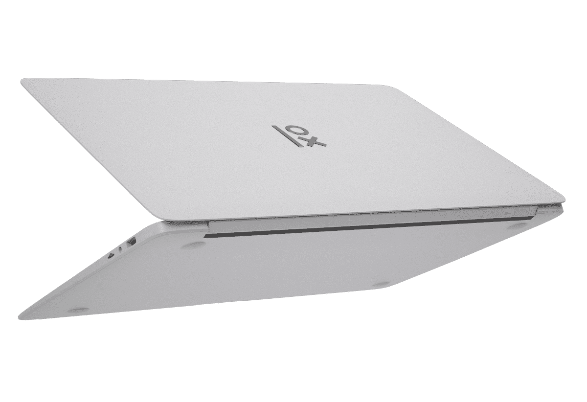 Primux ioxbook 1402MC Intel Celeron N3350/4GB/32GB/14.1" - Oferta Rato - Image 2