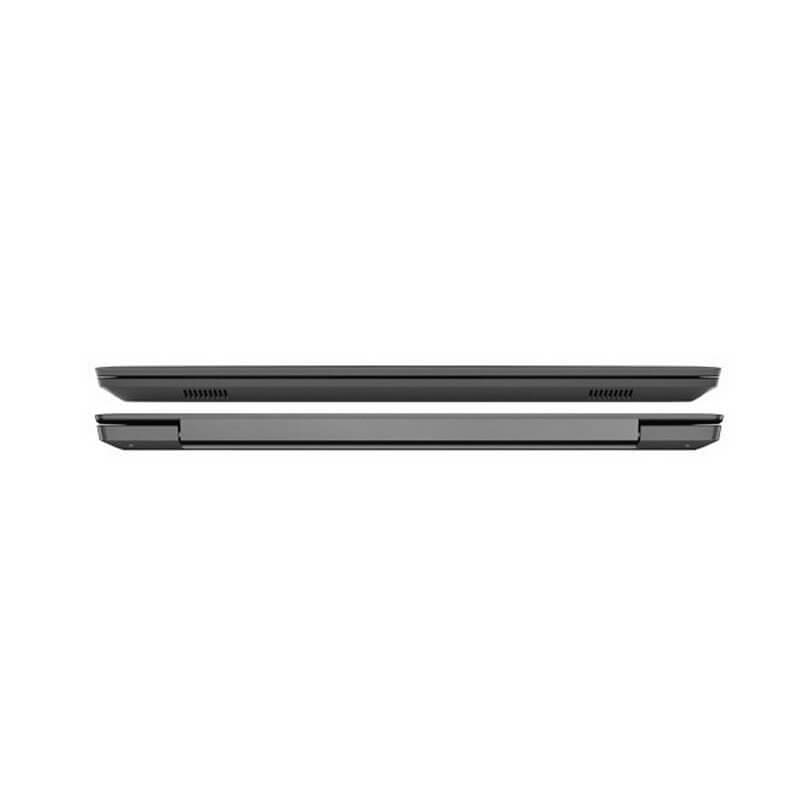 Computador Portátil Lenovo 15.6" 4GB RAM 256GB SSD com Windows 10 - Image 6