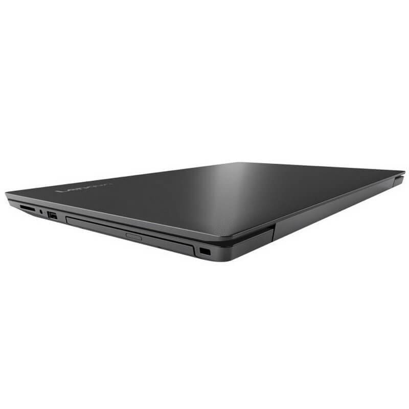 Computador Portátil Lenovo 15.6" 4GB RAM 256GB SSD com Windows 10 - Image 4