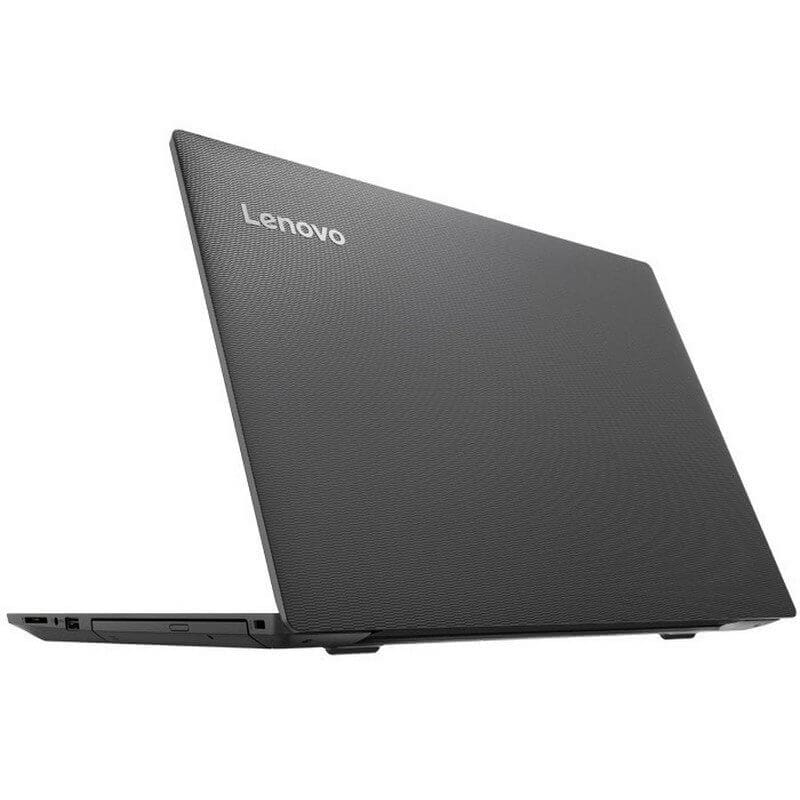 Computador Portátil Lenovo 15.6" 4GB RAM 256GB SSD com Windows 10 - Image 2