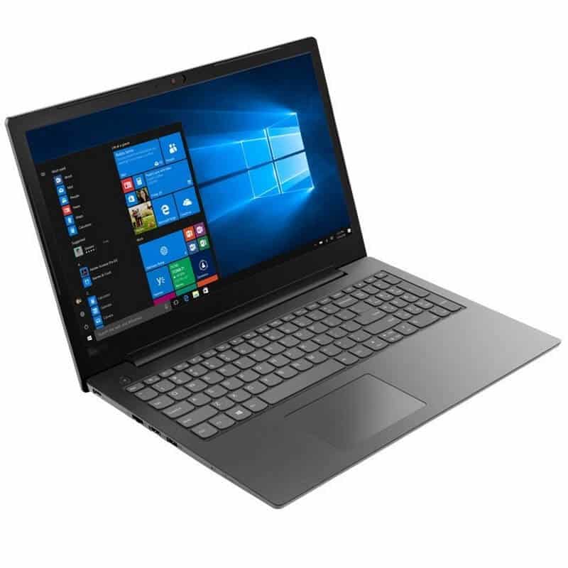 Computador Portátil Lenovo 15.6" 4GB RAM 256GB SSD com Windows 10 - Image 5