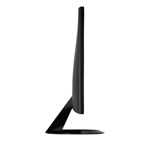 Monitor ASUS VX248H TN 24" FHD 16:9 60Hz - Image 4