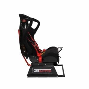 Next Level Racing Seat Add On