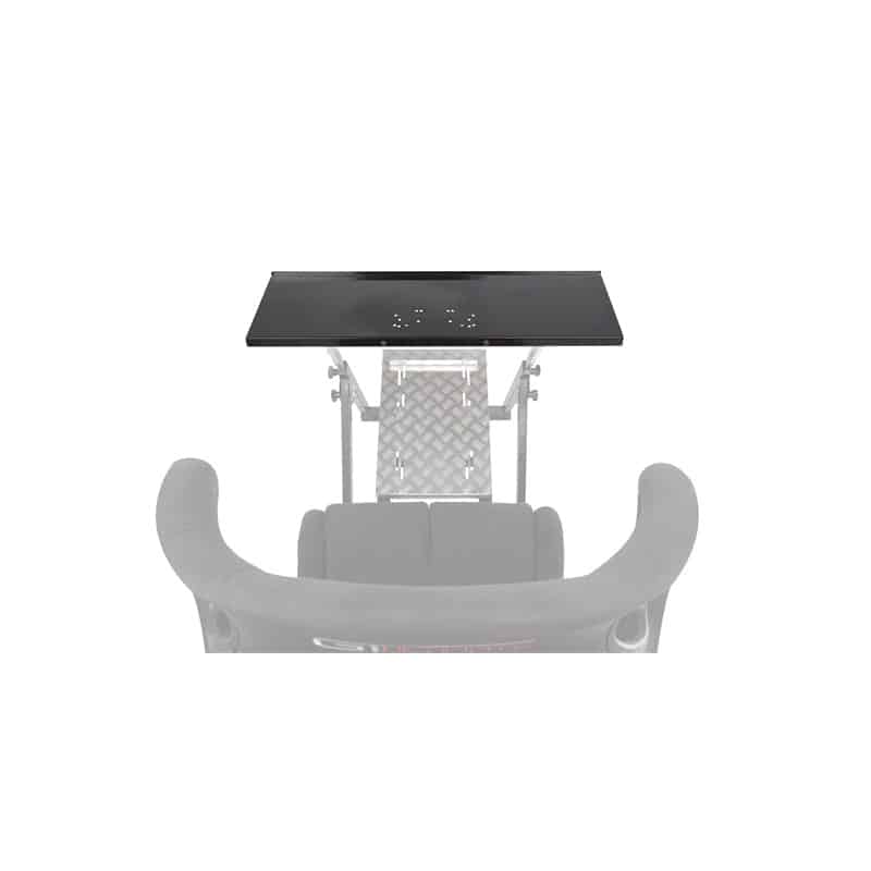 Next Level Racing Gaming Desktop - Image 5