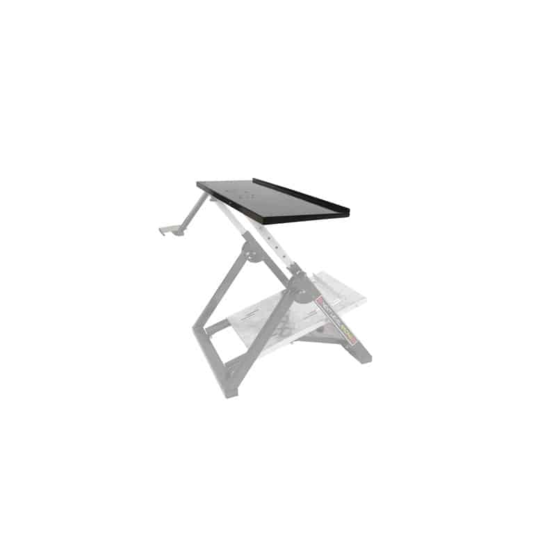 Next Level Racing Gaming Desktop - Image 4