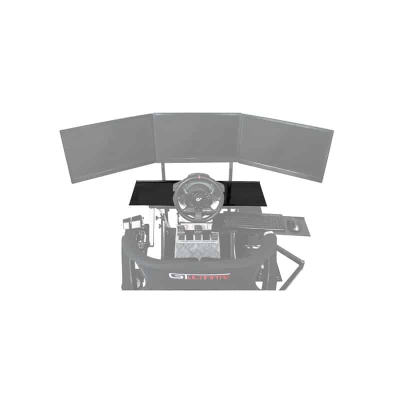 Next Level Racing Gaming Desktop - Image 2