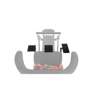 Next Level Racing Pack Voo