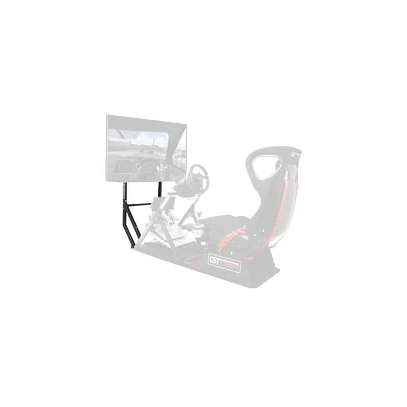 Next Level Racing Suporte Monitor - Image 4