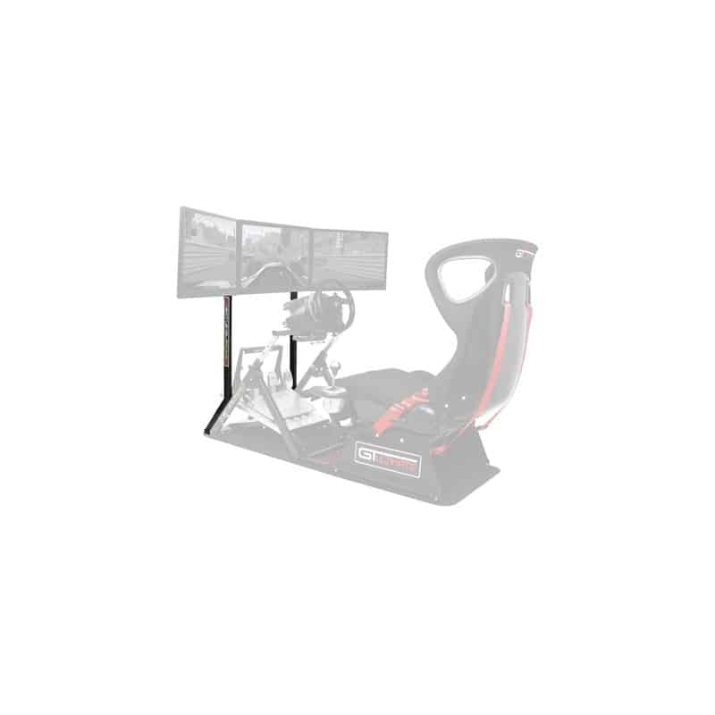 Next Level Racing Suporte Monitor - Image 3