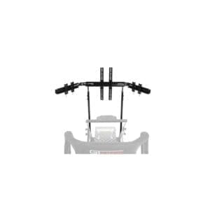 Next Level Racing Suporte Monitor