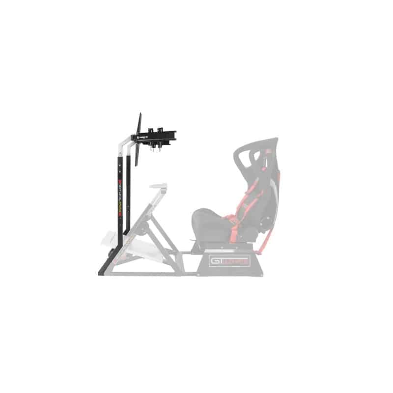 Next Level Racing Suporte Monitor - Image 2