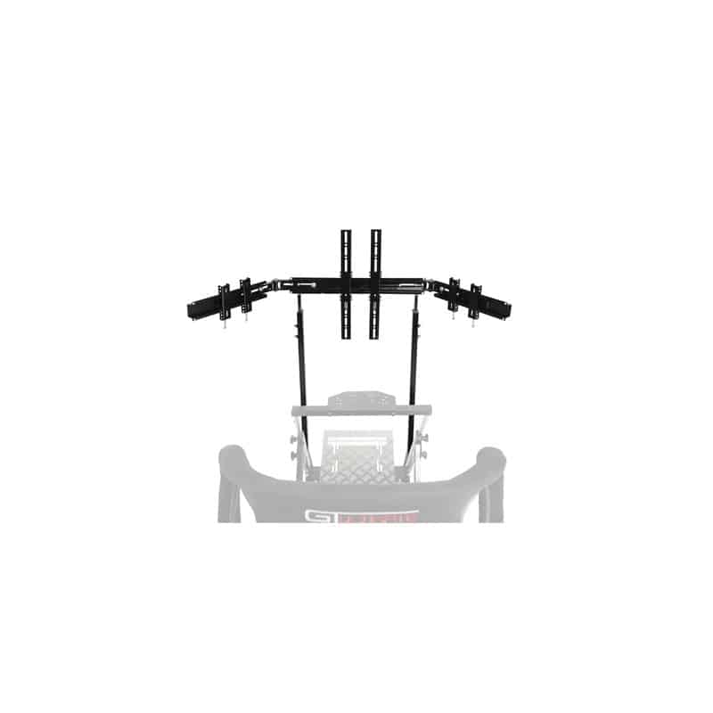 Next Level Racing Suporte Monitor