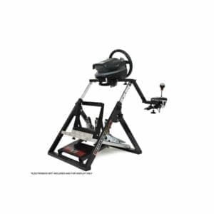 Next Level Racing Wheel Stand