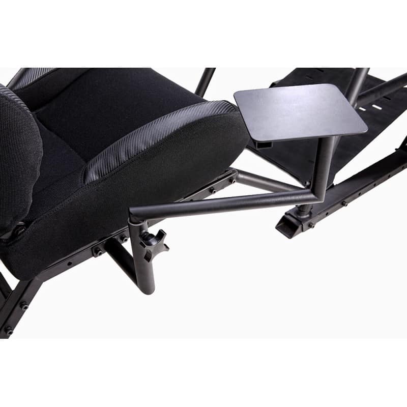 Cockpit Obutto r3volution - Image 8