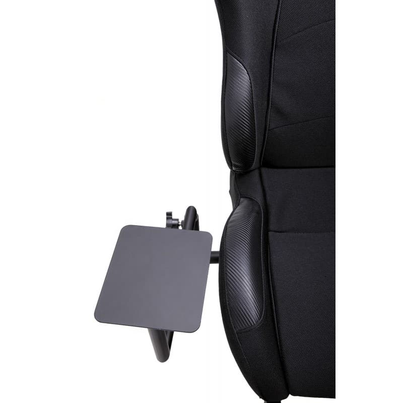 Cockpit Obutto r3volution - Image 7