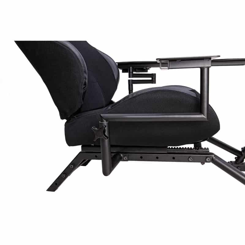 Cockpit Obutto r3volution - Image 6