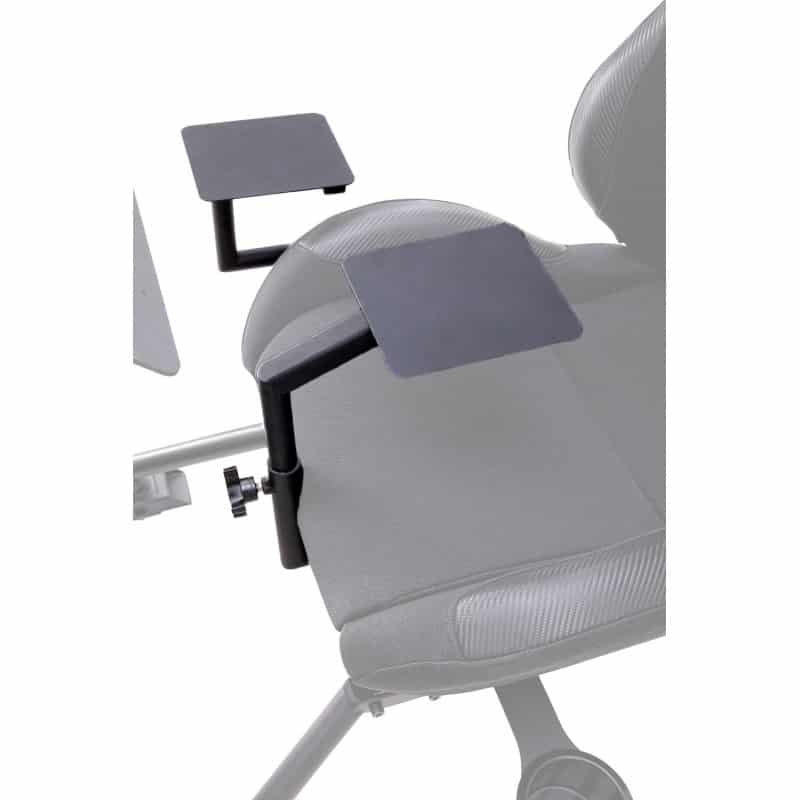 Obutto Ozone Suporte Joystick e Acelerador - Image 9