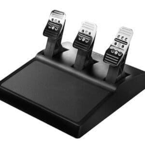 Thrustmaster T3PA