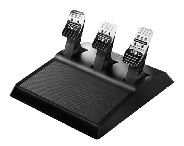 Thrustmaster T3PA