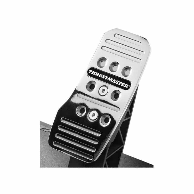 Thrustmaster T3PA - Image 2
