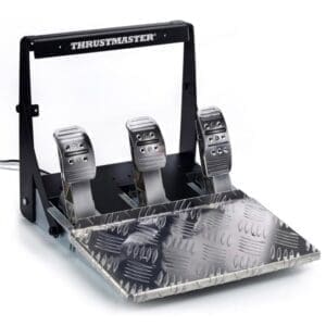 Thrustmaster T3PA-PRO