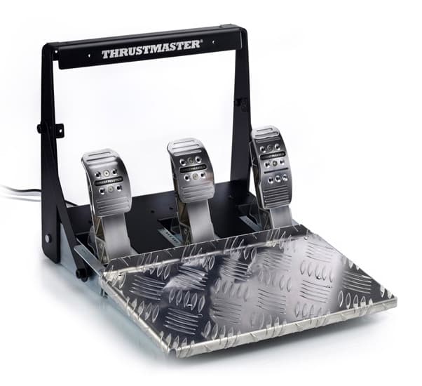 Thrustmaster T3PA-PRO