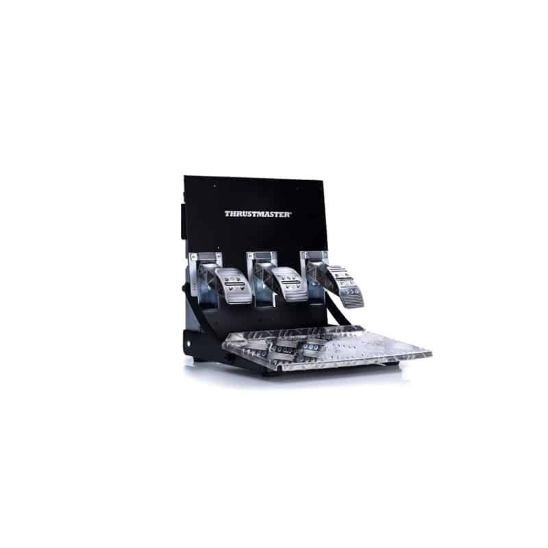 Thrustmaster T3PA-PRO - Image 2