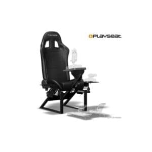 Playseat Air Force