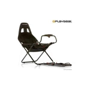 Playseat Challenge