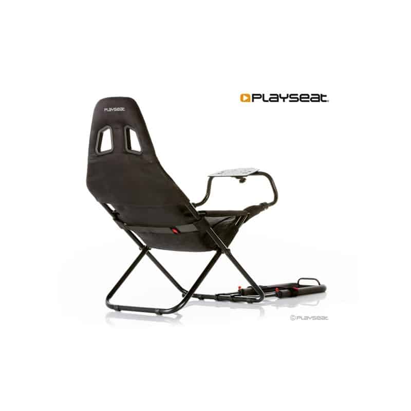 Playseat Challenge - Image 3