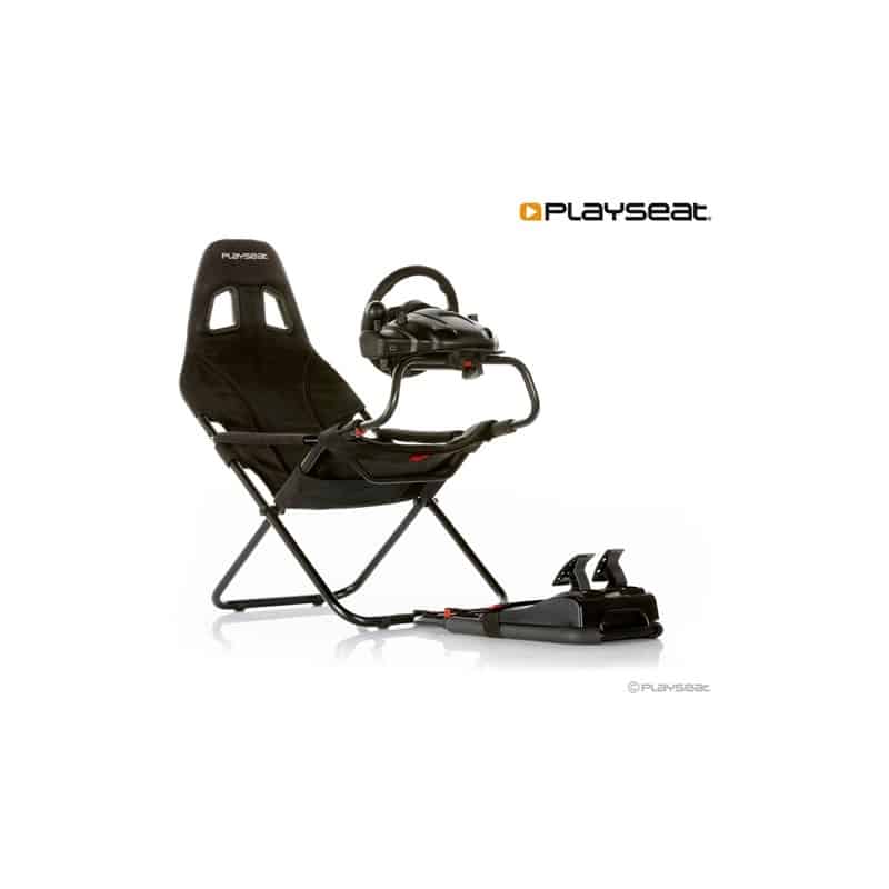 Playseat Challenge - Image 4