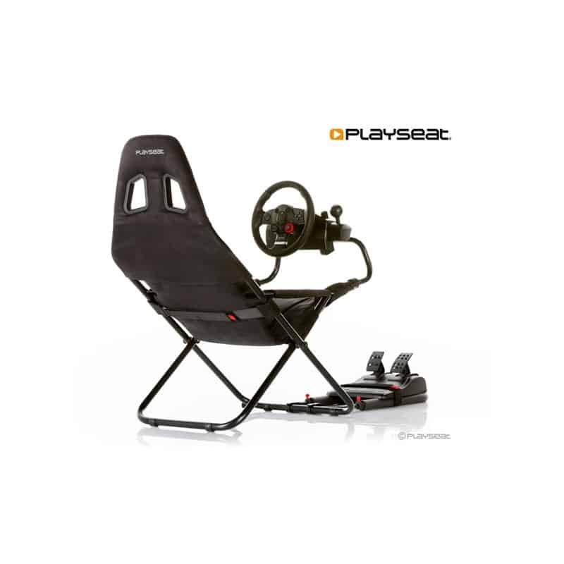 Playseat Challenge - Image 5