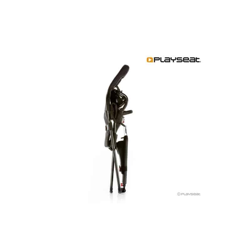 Playseat Challenge - Image 6