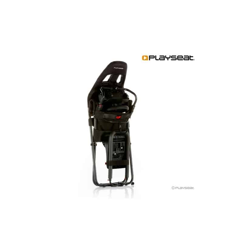 Playseat Challenge - Image 7