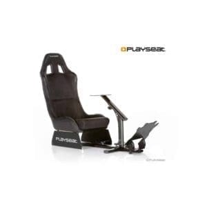 Playseat Evolution Alcantara