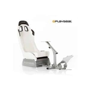 Playseat Evolution Branco