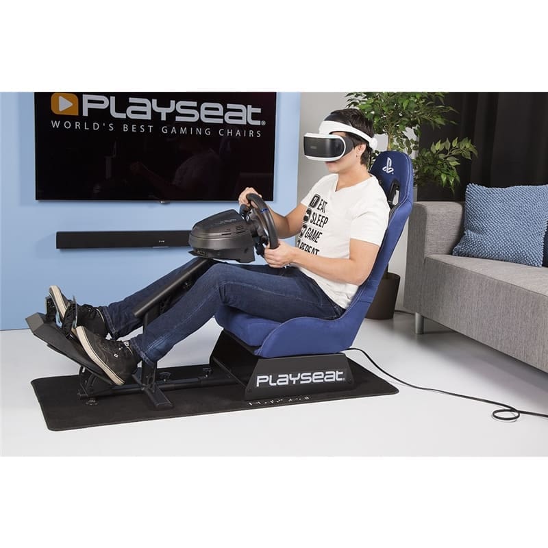 Playseat Evolution Playstation - Image 2