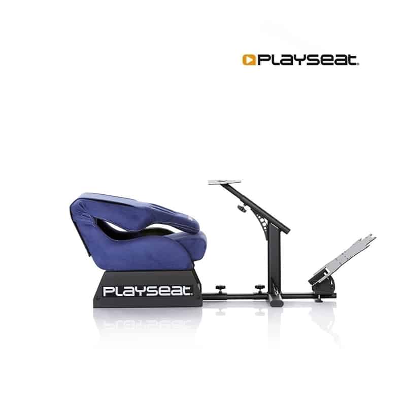 Playseat Evolution Playstation - Image 3